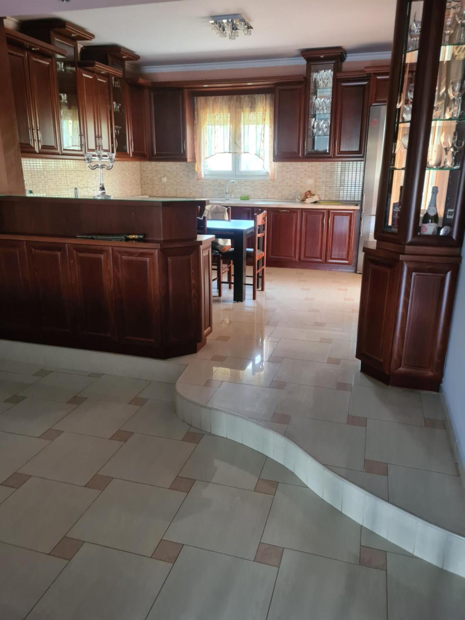 Artemis Villa Portaria  Zewnętrze zdjęcie